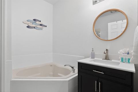 Tiny photo for 1617 Morning Star Drive, Clermont, FL 34714 (MLS # O6394895)