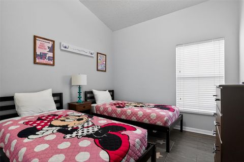 Tiny photo for 1617 Morning Star Drive, Clermont, FL 34714 (MLS # O6394895)