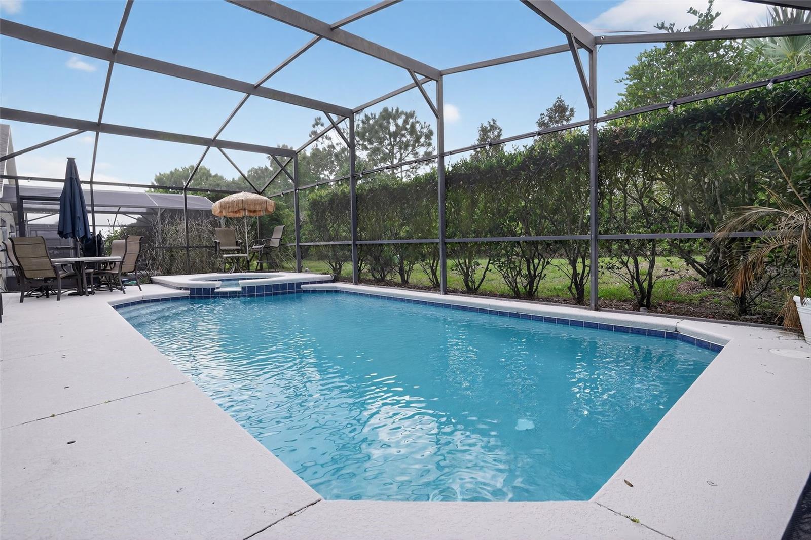 GLENBROOK SUB - Residential