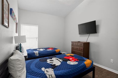 Tiny photo for 1617 Morning Star Drive, Clermont, FL 34714 (MLS # O6394895)