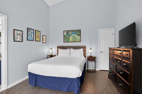 Tiny photo for 1617 Morning Star Drive, Clermont, FL 34714 (MLS # O6394895)