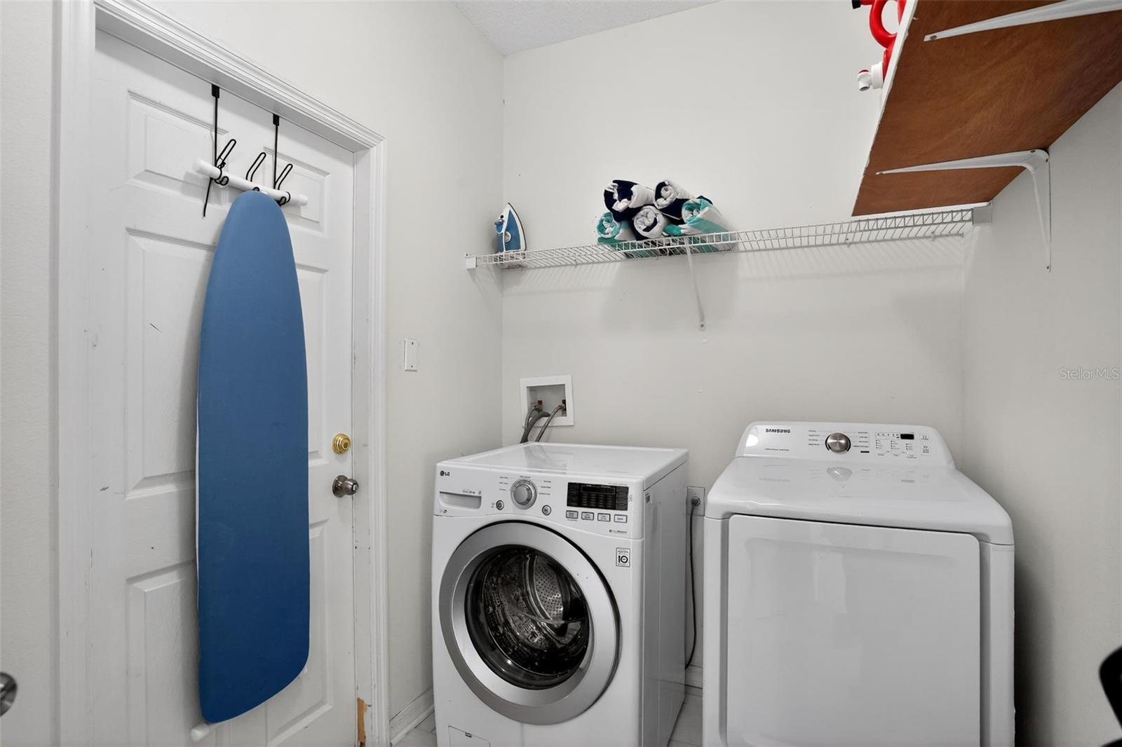 GLENBROOK SUB - Residential