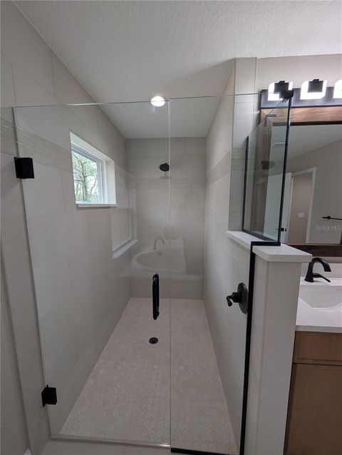 Tiny photo for 12769 SW 89th Street, Dunnellon, FL 34432 (MLS # OM716726)