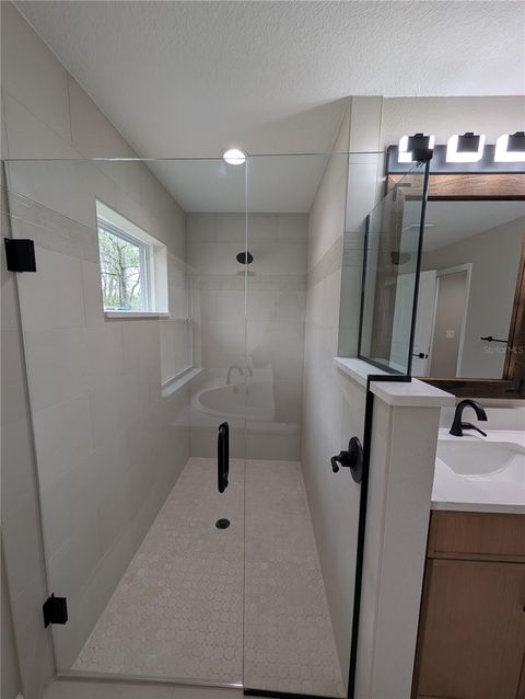 Tiny photo for 12769 SW 89th Street, Dunnellon, FL 34432 (MLS # OM716726)