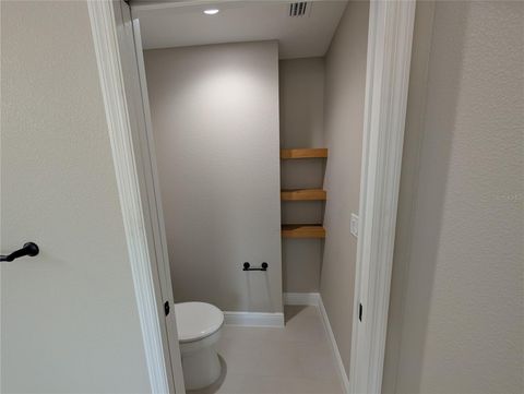 Tiny photo for 12769 SW 89th Street, Dunnellon, FL 34432 (MLS # OM716726)