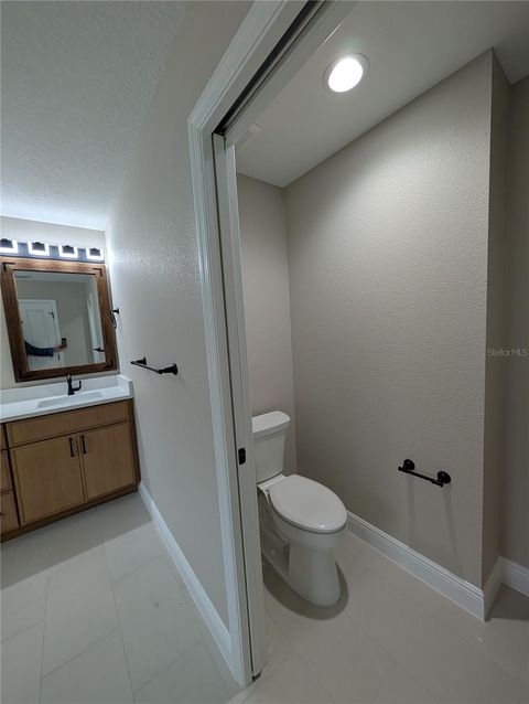 Tiny photo for 12769 SW 89th Street, Dunnellon, FL 34432 (MLS # OM716726)