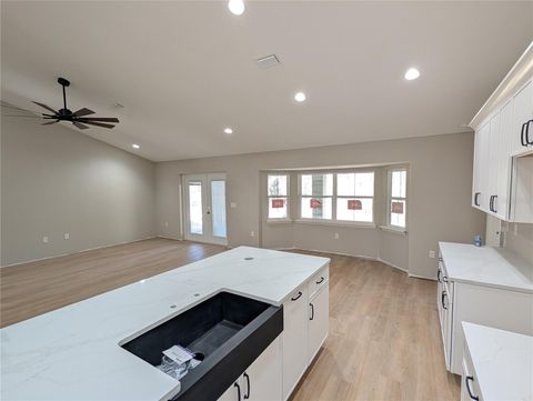 Tiny photo for 12769 SW 89th Street, Dunnellon, FL 34432 (MLS # OM716726)