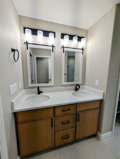 Tiny photo for 12769 SW 89th Street, Dunnellon, FL 34432 (MLS # OM716726)