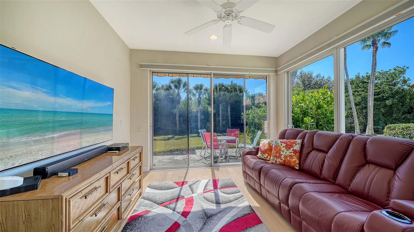 MIRA LAGO AT PALMER RANCH PH 2 - Residential