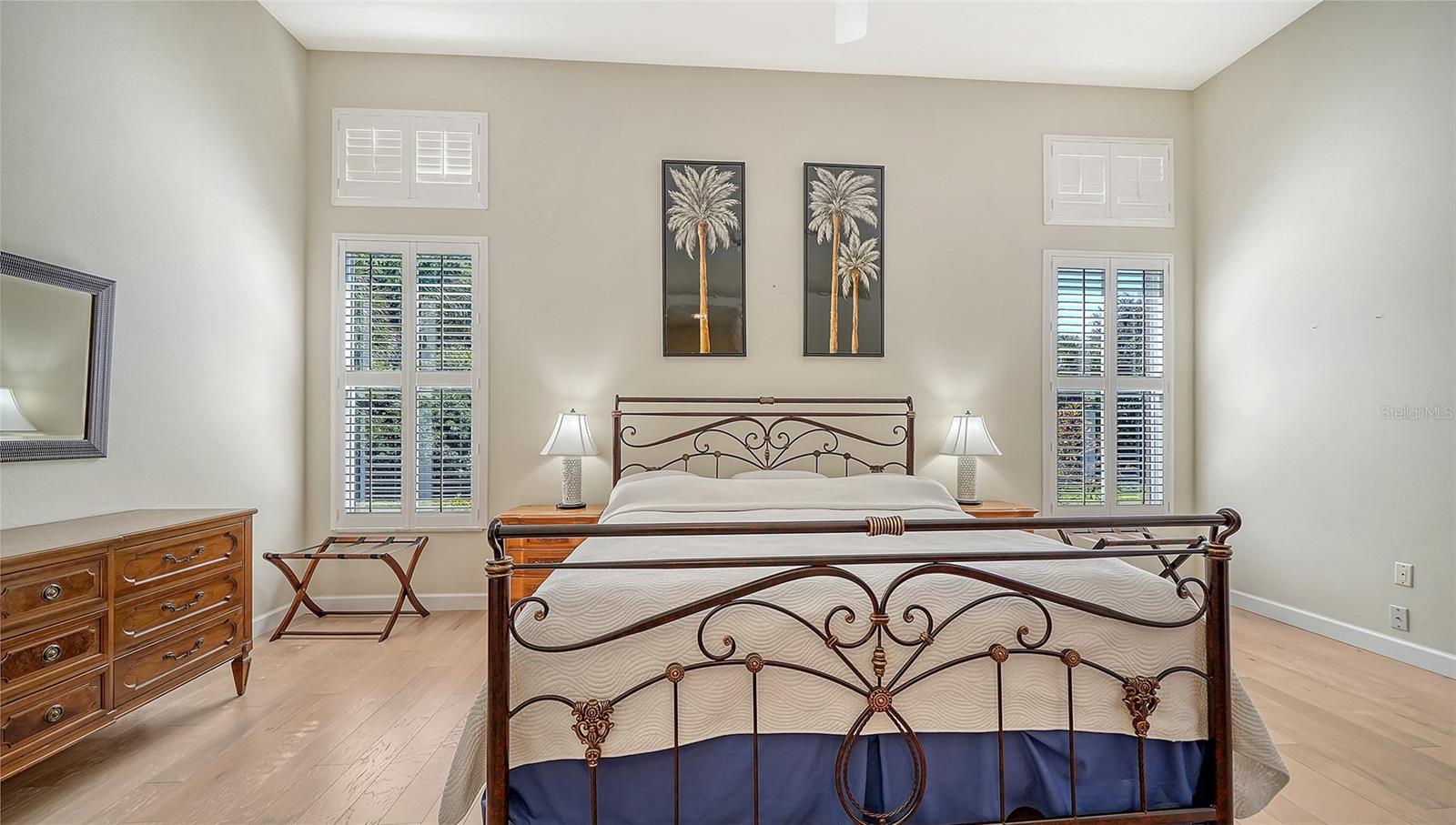 MIRA LAGO AT PALMER RANCH PH 2 - Residential