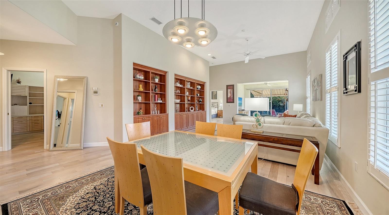 MIRA LAGO AT PALMER RANCH PH 2 - Residential