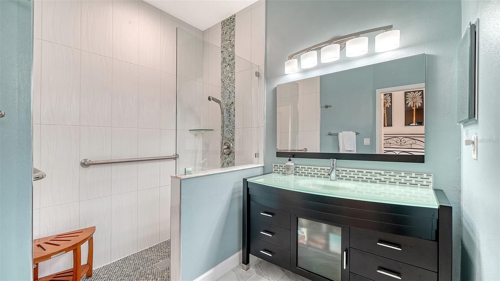 MIRA LAGO AT PALMER RANCH PH 2 - Residential