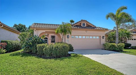 Photo of 3782 Amapola Lane, Sarasota, FL 34238 (MLS # A4683757)