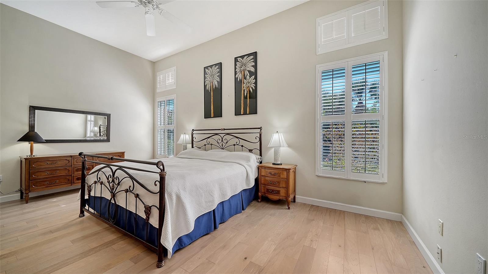 MIRA LAGO AT PALMER RANCH PH 2 - Residential