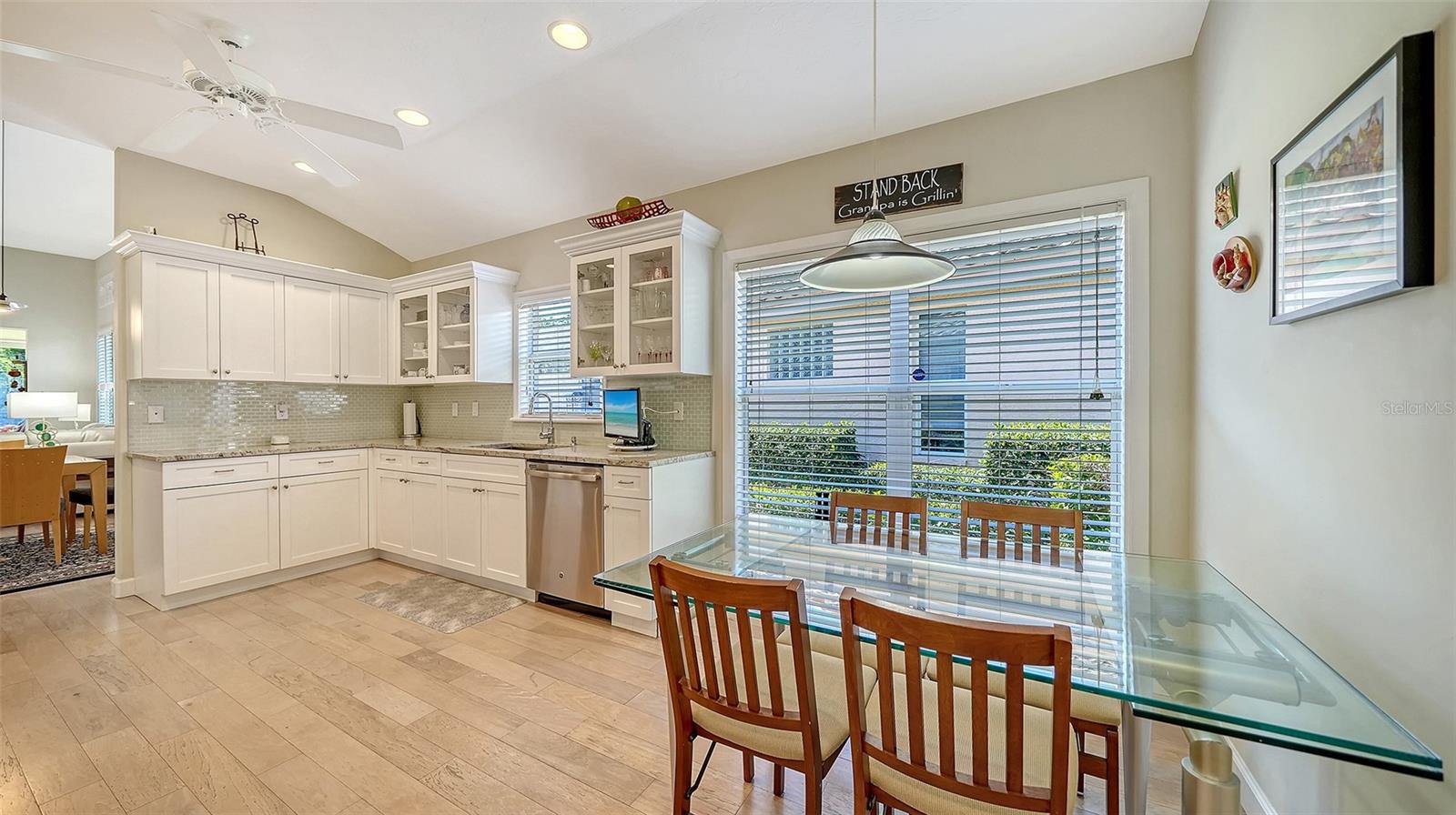 MIRA LAGO AT PALMER RANCH PH 2 - Residential