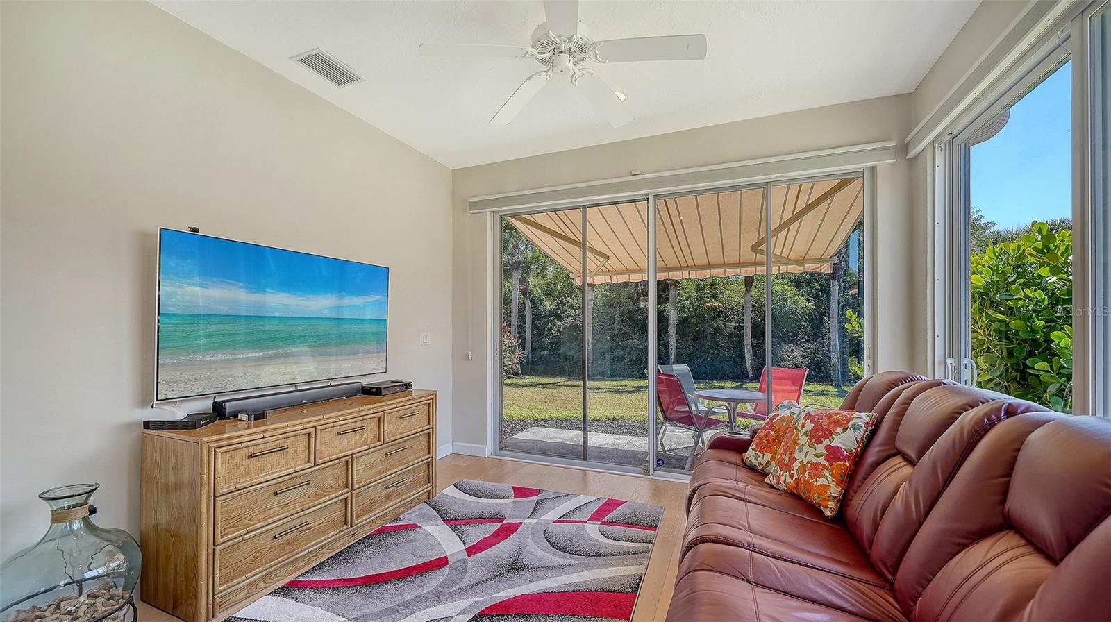 MIRA LAGO AT PALMER RANCH PH 2 - Residential