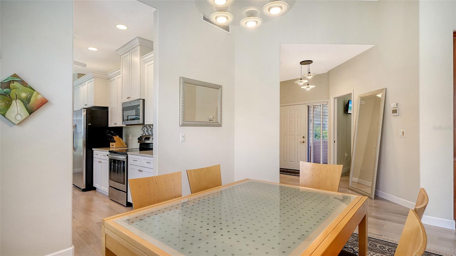 MIRA LAGO AT PALMER RANCH PH 2 - Residential