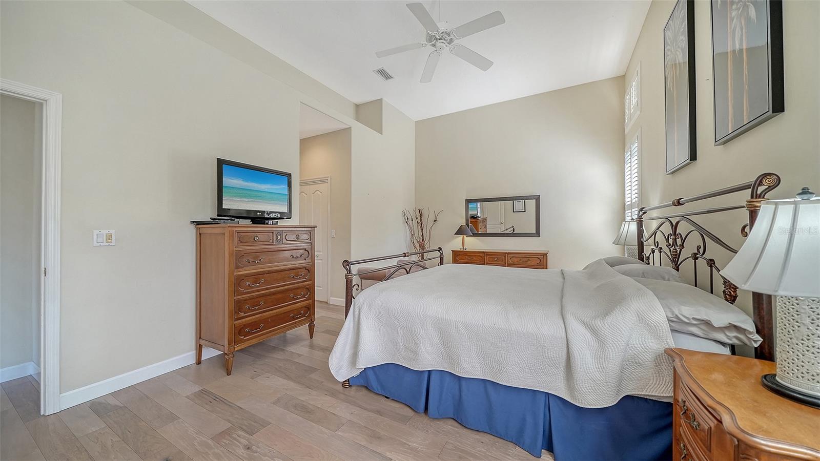 MIRA LAGO AT PALMER RANCH PH 2 - Residential