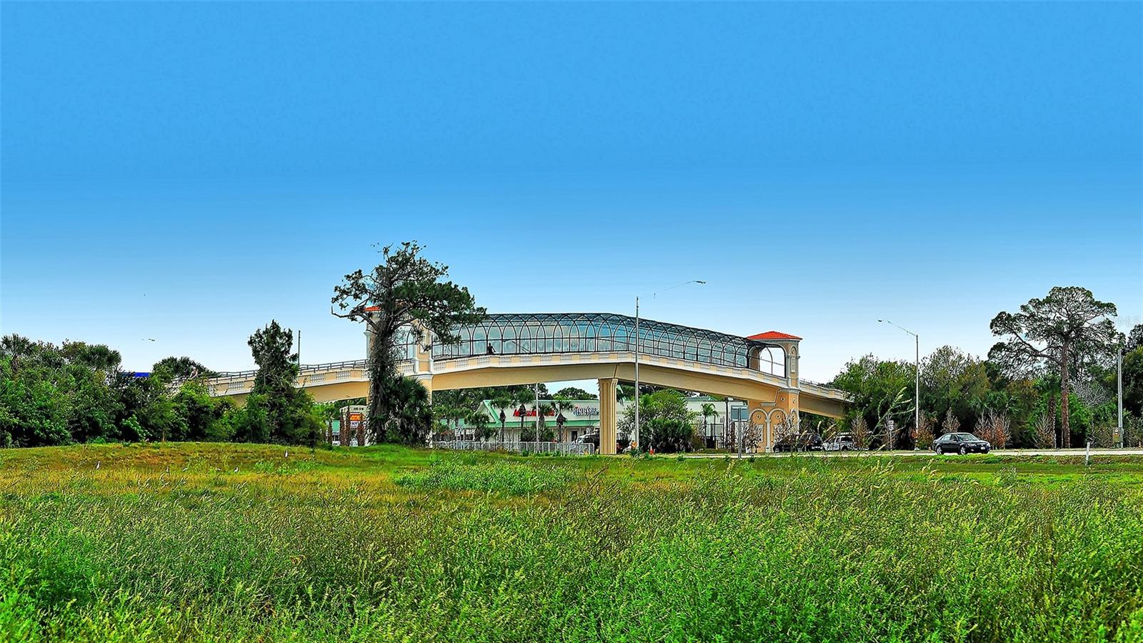 MIRA LAGO AT PALMER RANCH PH 2 - Residential