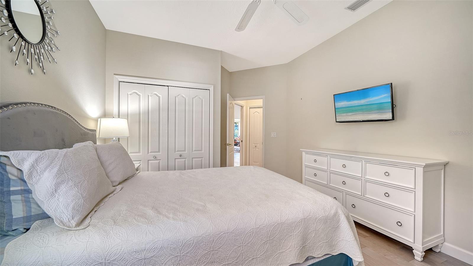 MIRA LAGO AT PALMER RANCH PH 2 - Residential