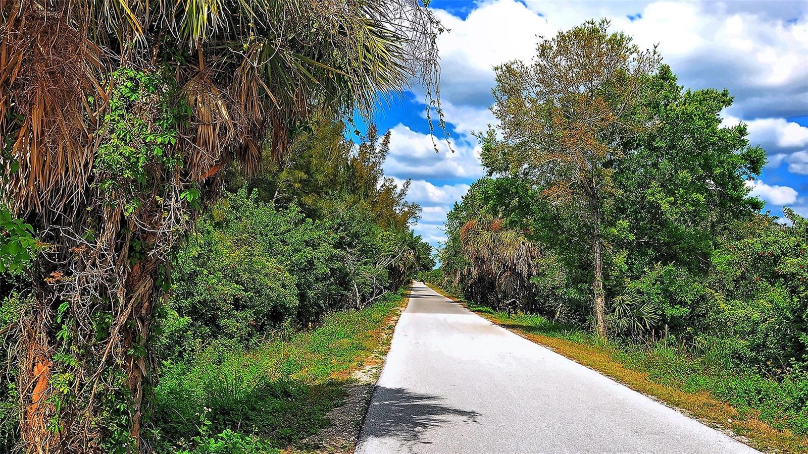 MIRA LAGO AT PALMER RANCH PH 2 - Residential