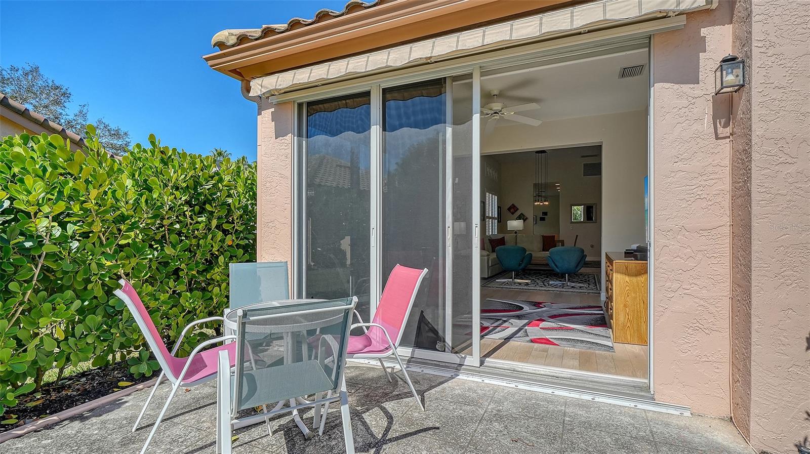 MIRA LAGO AT PALMER RANCH PH 2 - Residential