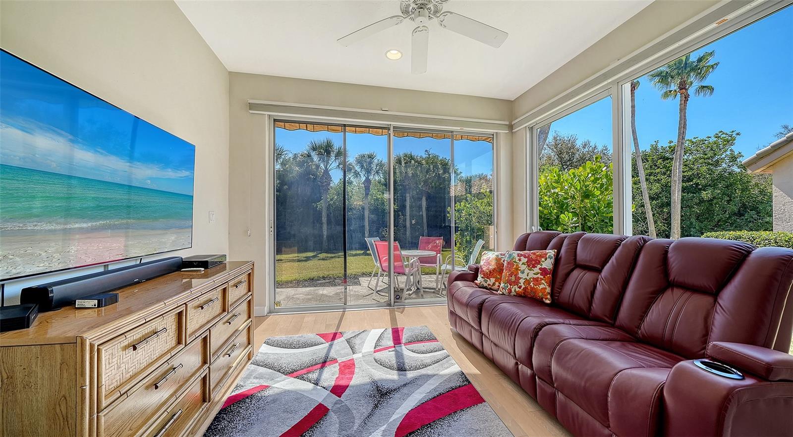 MIRA LAGO AT PALMER RANCH PH 2 - Residential