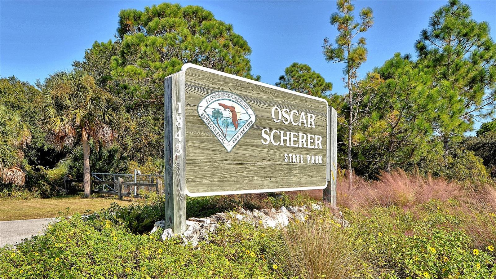 MIRA LAGO AT PALMER RANCH PH 2 - Residential