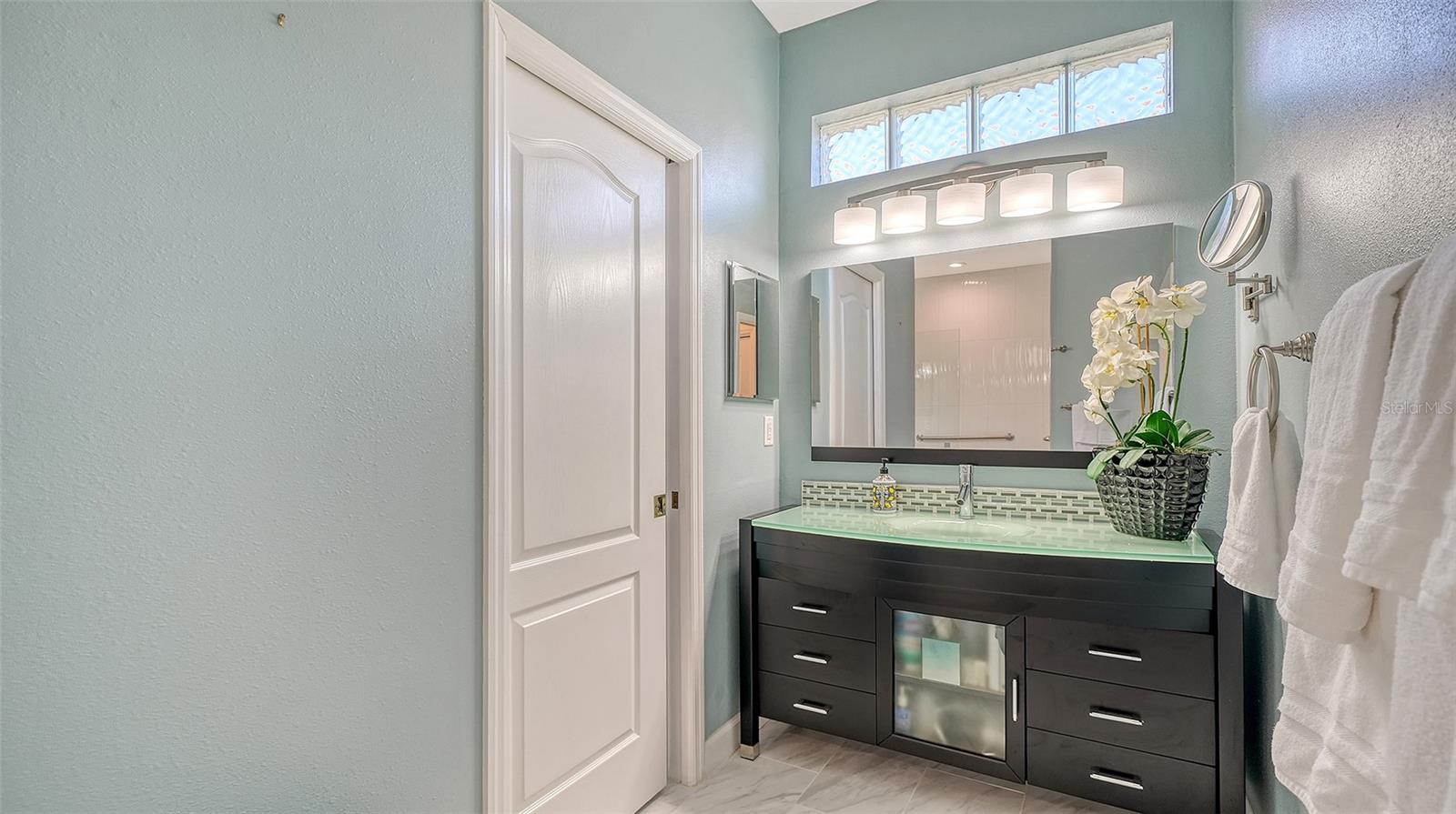 MIRA LAGO AT PALMER RANCH PH 2 - Residential