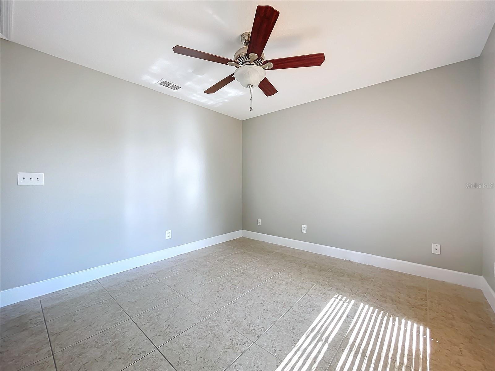 NELSON COURT - Residential