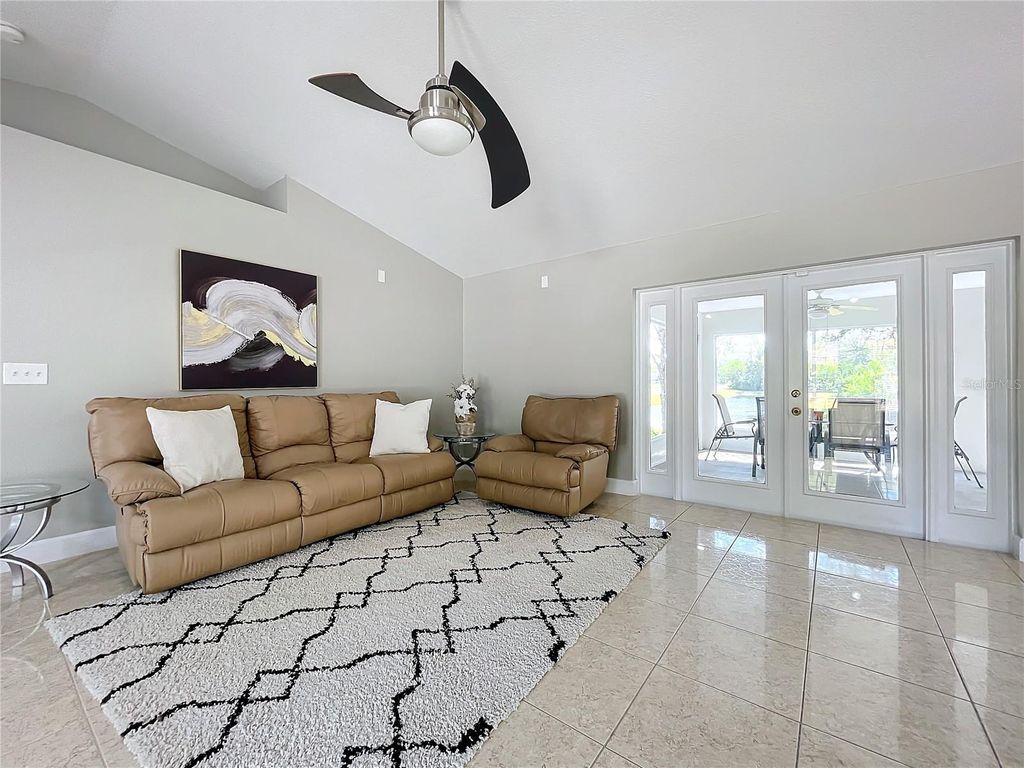 Photo of 790 Silhouette Court, Longwood, FL 32750 (MLS # O6350545)