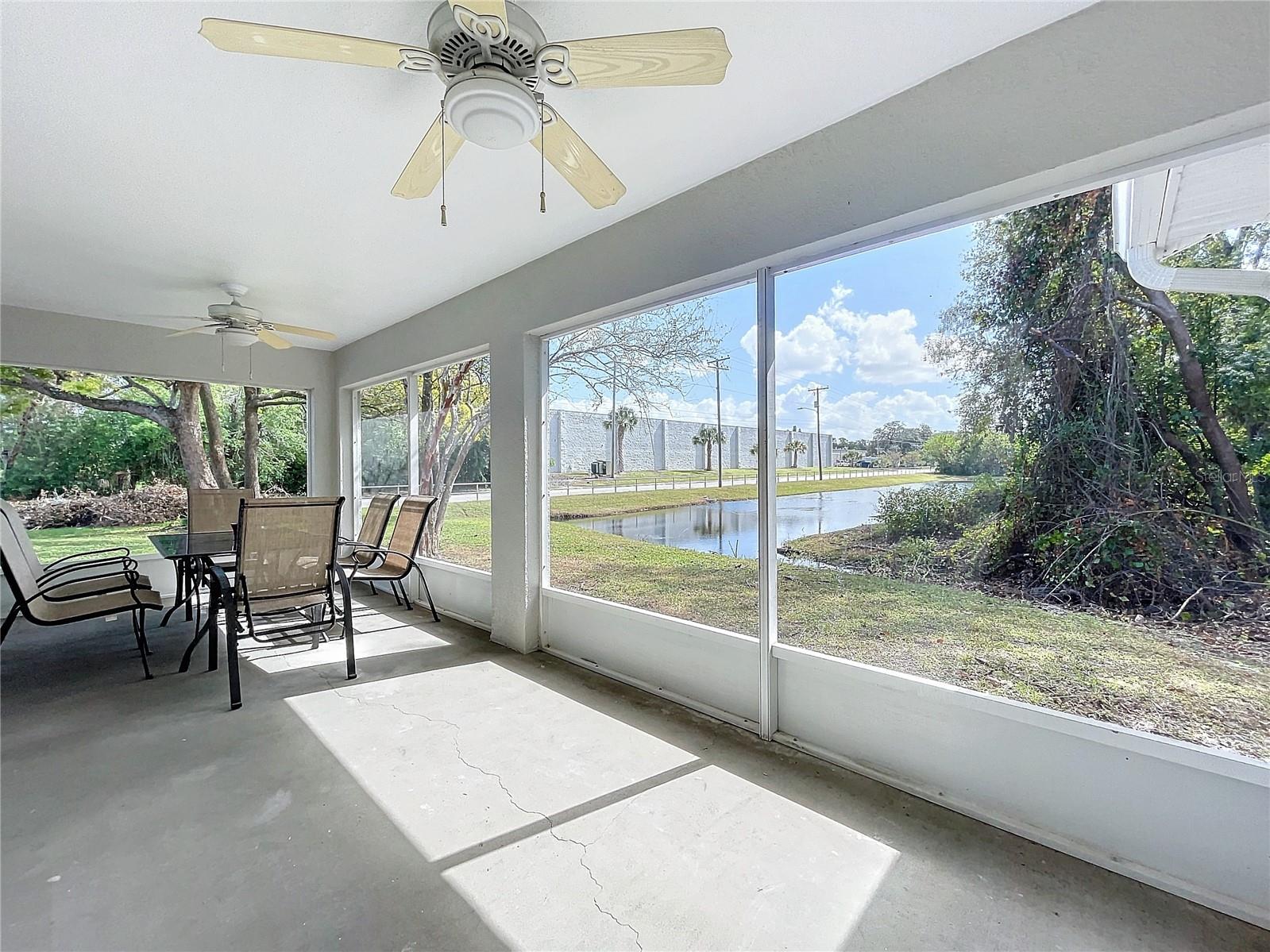 NELSON COURT - Residential