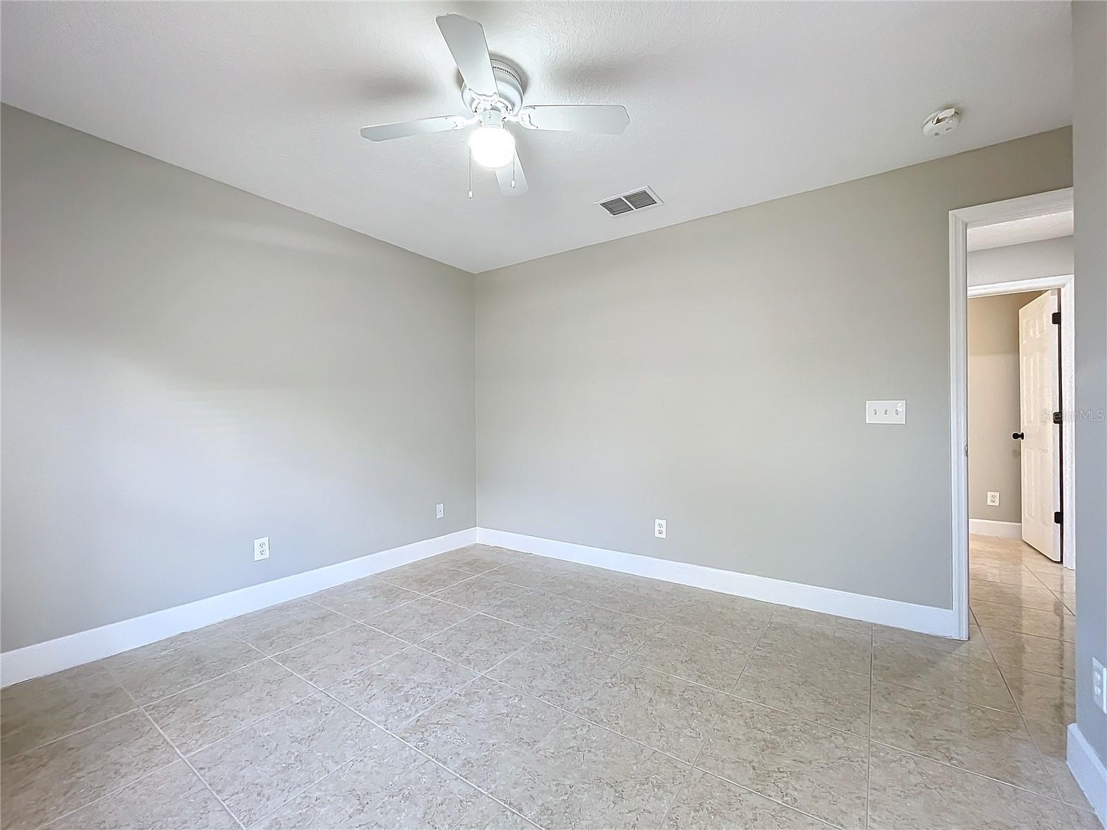 NELSON COURT - Residential