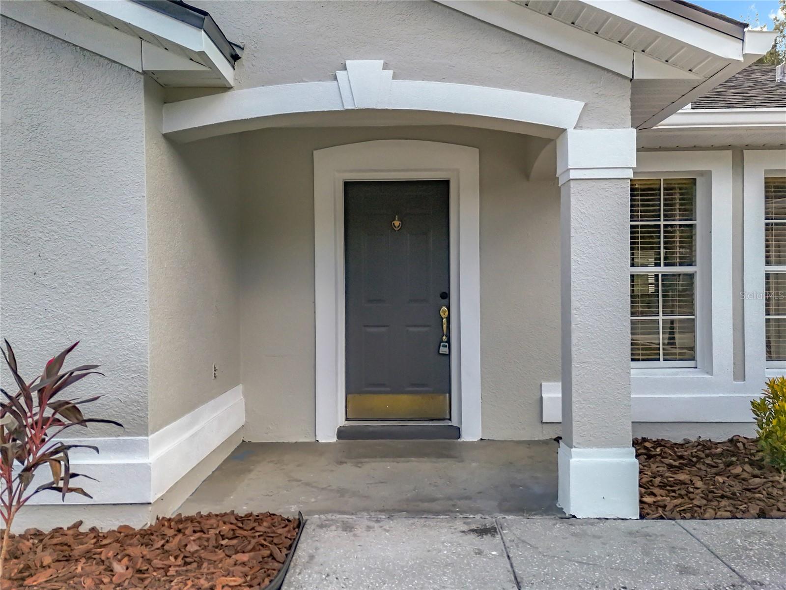 NELSON COURT - Residential