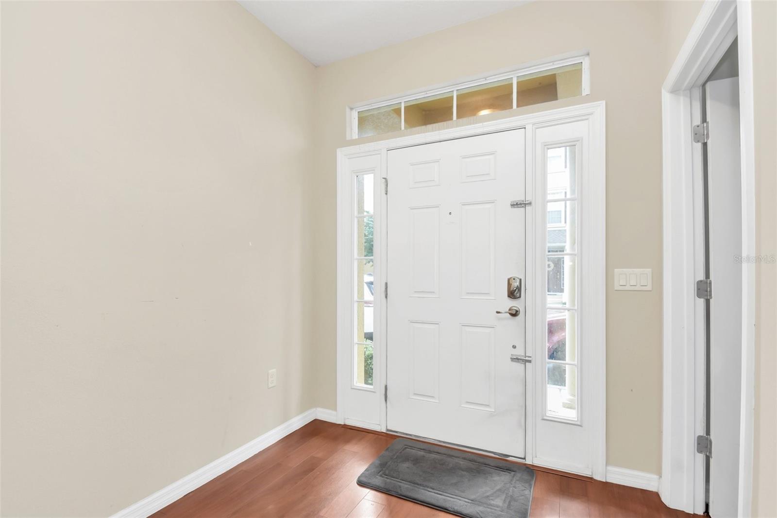655 PENSACOLA LANE