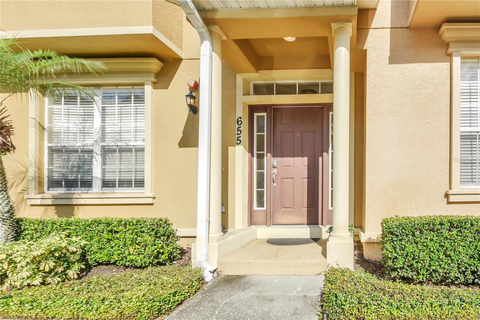 655 PENSACOLA LANE
