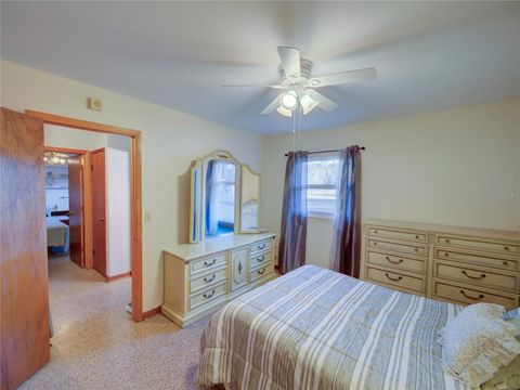 Tiny photo for 7008 Hunt Road, Groveland, FL 34736 (MLS # S5141545)