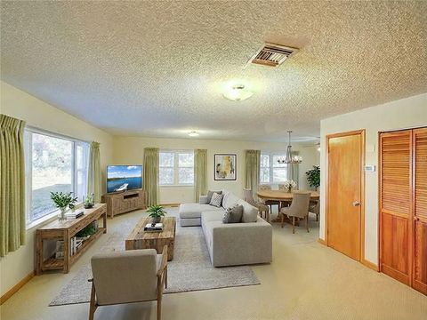 Tiny photo for 7008 Hunt Road, Groveland, FL 34736 (MLS # S5141545)