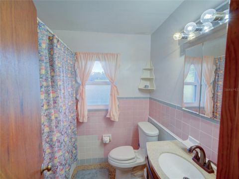 Tiny photo for 7008 Hunt Road, Groveland, FL 34736 (MLS # S5141545)