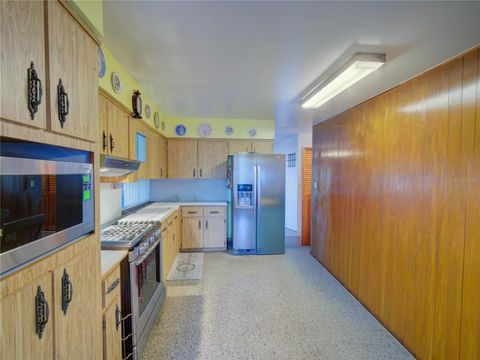 Tiny photo for 7008 Hunt Road, Groveland, FL 34736 (MLS # S5141545)