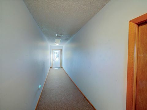 Tiny photo for 7008 Hunt Road, Groveland, FL 34736 (MLS # S5141545)