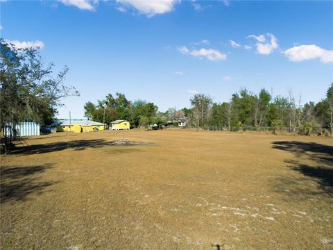 Tiny photo for 7008 Hunt Road, Groveland, FL 34736 (MLS # S5141545)