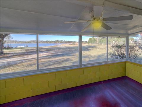 Tiny photo for 7008 Hunt Road, Groveland, FL 34736 (MLS # S5141545)