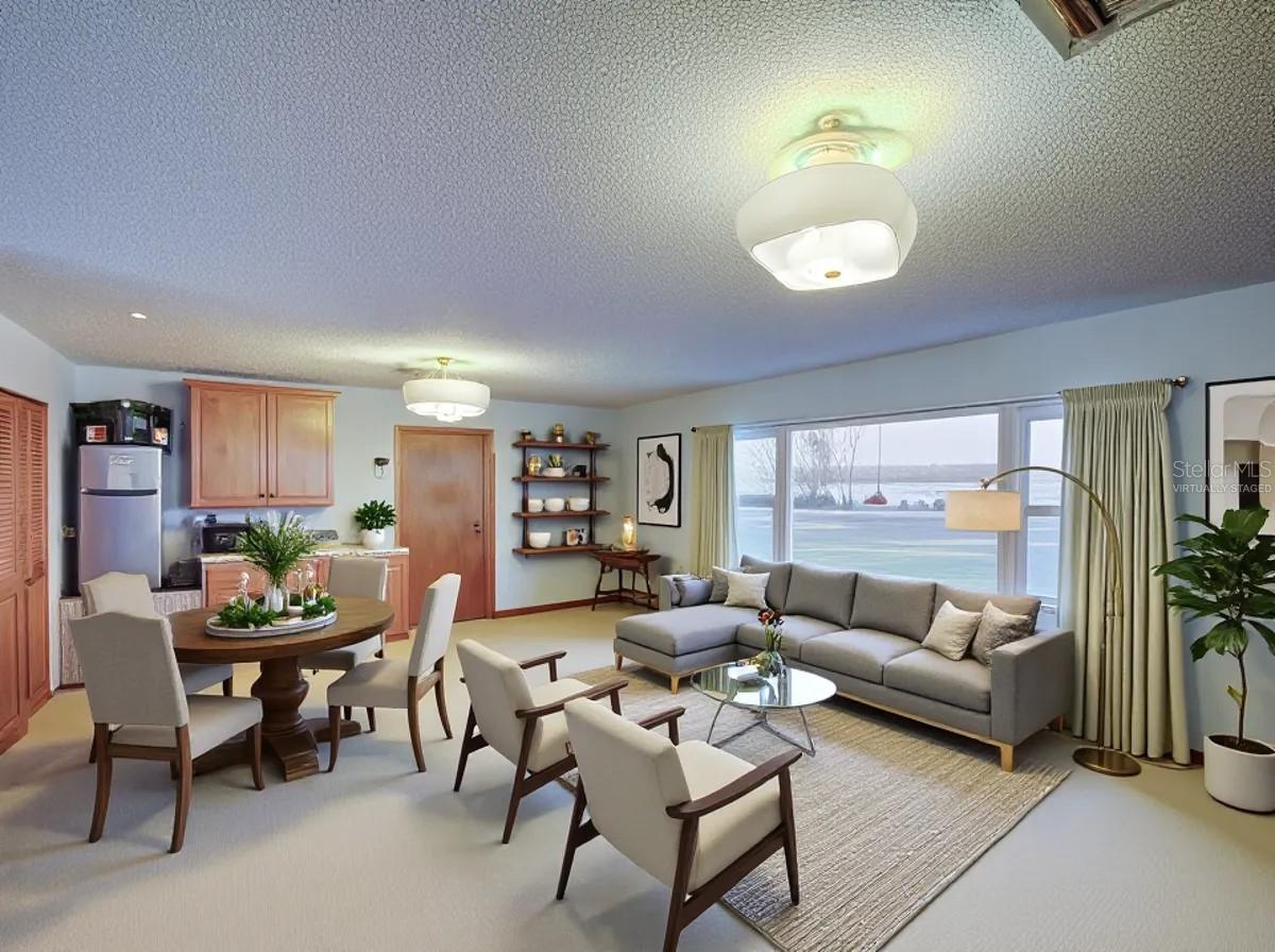 GROVELAND FARMS 20-23-25 - Residential