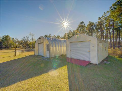 Tiny photo for 7008 Hunt Road, Groveland, FL 34736 (MLS # S5141545)