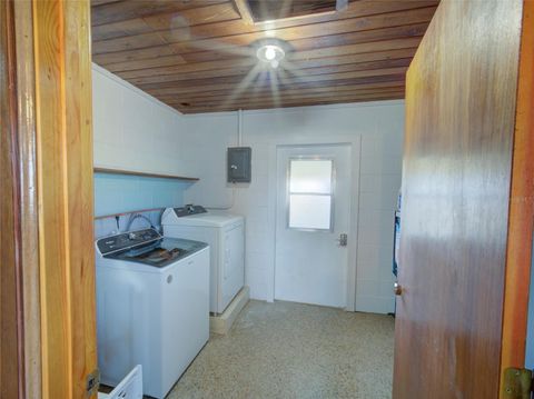 Tiny photo for 7008 Hunt Road, Groveland, FL 34736 (MLS # S5141545)