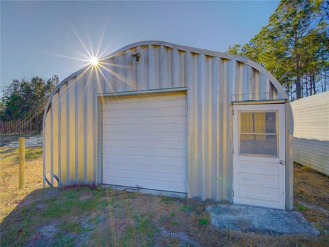 Tiny photo for 7008 Hunt Road, Groveland, FL 34736 (MLS # S5141545)