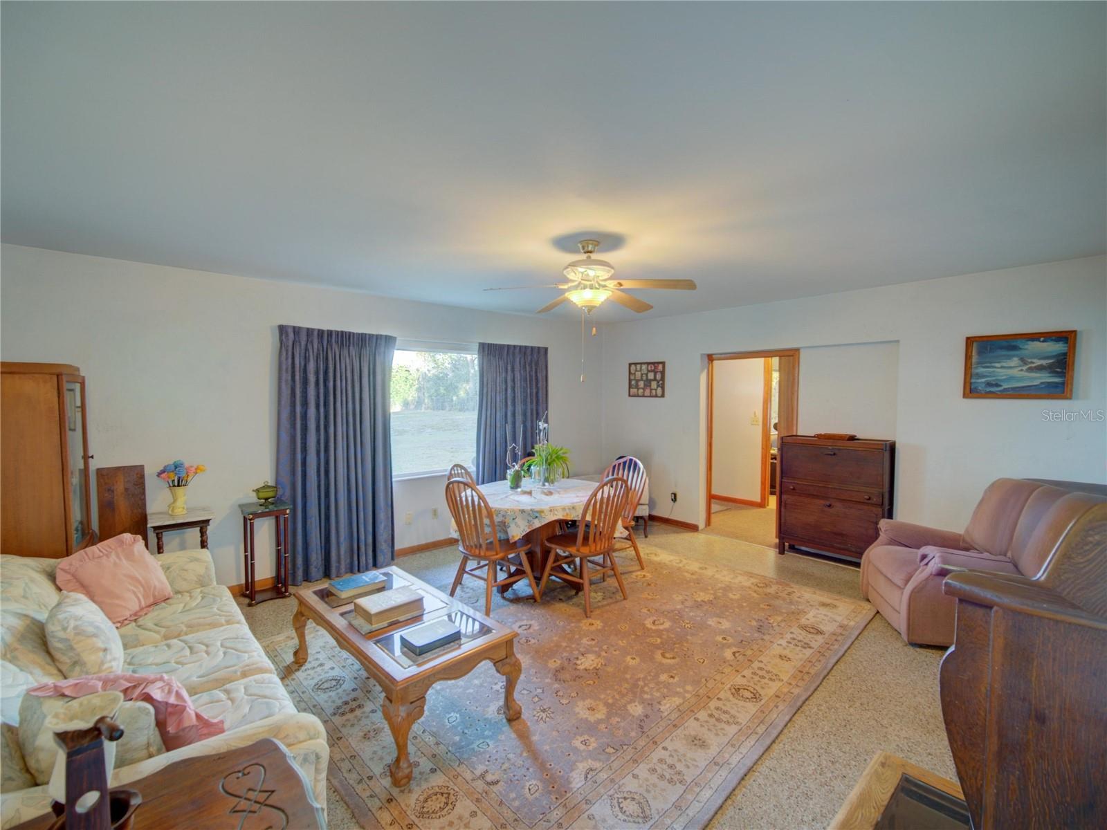 GROVELAND FARMS 20-23-25 - Residential