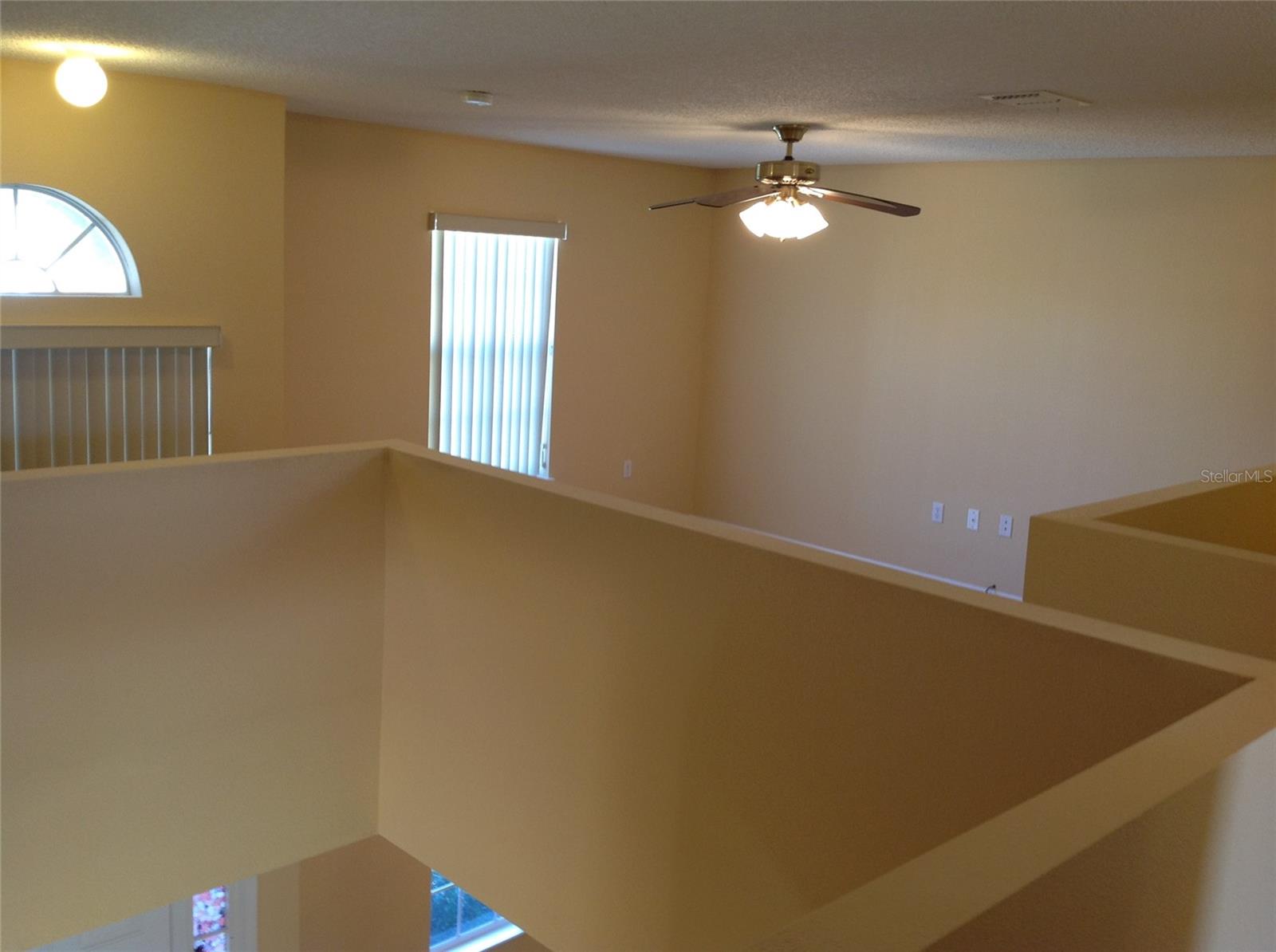 WETHERBEE LAKES SUB - Residential Lease