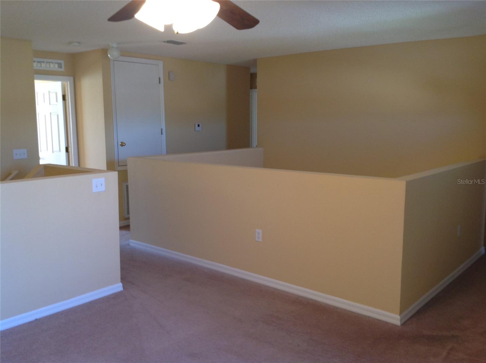 WETHERBEE LAKES SUB - Residential Lease